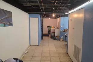 5041 Duffield St, Philadelphia, PA 19124 - Photo 17