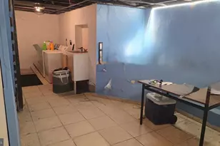 5041 Duffield St, Philadelphia, PA 19124 - Photo 21