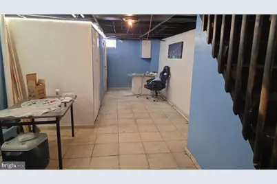 5041 Duffield Street, Philadelphia, PA 19124 - Photo 19