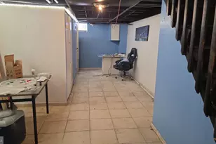 5041 Duffield St, Philadelphia, PA 19124 - Photo 19