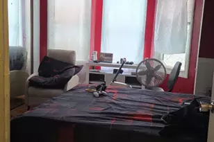 5041 Duffield St, Philadelphia, PA 19124 - Photo 11