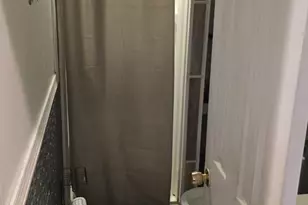 5041 Duffield St, Philadelphia, PA 19124 - Photo 15