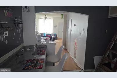 5041 Duffield Street, Philadelphia, PA 19124 - Photo 5