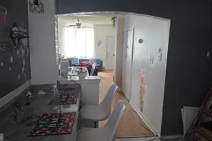 5041 Duffield St, Philadelphia, PA 19124 - Photo 5