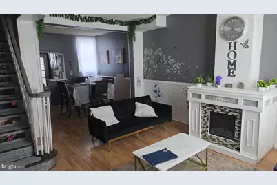 5041 Duffield Street, Philadelphia, PA 19124 - Photo 1