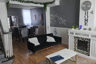 5041 Duffield St, Philadelphia, PA 19124 - Photo 1