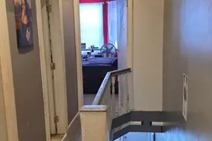 5041 Duffield St, Philadelphia, PA 19124 - Photo 7