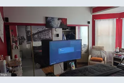 5041 Duffield Street, Philadelphia, PA 19124 - Photo 9