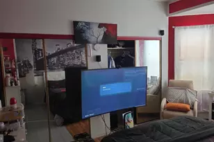 5041 Duffield St, Philadelphia, PA 19124 - Photo 9