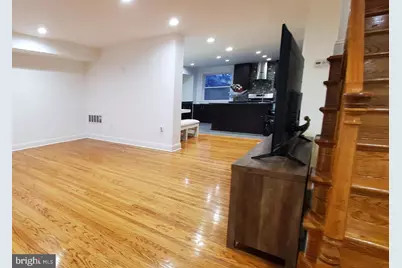 11115 Drake Drive, Philadelphia, PA 19154 - Photo 13