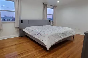 11115 Drake Dr, Philadelphia, PA 19154 - Photo 39