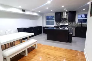 11115 Drake Dr, Philadelphia, PA 19154 - Photo 3