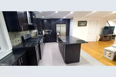 11115 Drake Drive, Philadelphia, PA 19154 - Photo 5