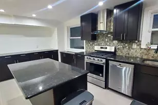 11115 Drake Dr, Philadelphia, PA 19154 - Photo 9