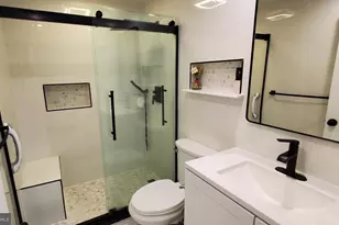 11115 Drake Dr, Philadelphia, PA 19154 - Photo 29