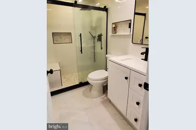 11115 Drake Drive, Philadelphia, PA 19154 - Photo 21