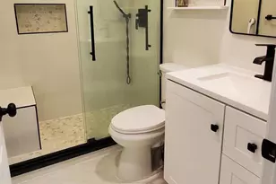 11115 Drake Dr, Philadelphia, PA 19154 - Photo 21