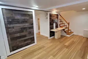 11115 Drake Dr, Philadelphia, PA 19154 - Photo 51