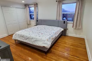 11115 Drake Dr, Philadelphia, PA 19154 - Photo 41