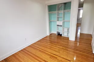 11115 Drake Dr, Philadelphia, PA 19154 - Photo 49