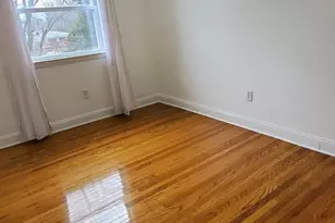 11115 Drake Dr, Philadelphia, PA 19154 - Photo 47