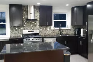 11115 Drake Dr, Philadelphia, PA 19154 - Photo 13