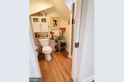 11115 Drake Drive, Philadelphia, PA 19154 - Photo 35