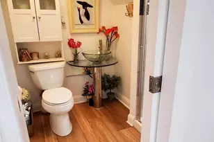 11115 Drake Dr, Philadelphia, PA 19154 - Photo 35