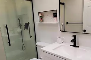 11115 Drake Dr, Philadelphia, PA 19154 - Photo 31