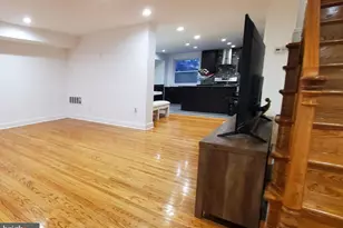 11115 Drake Dr, Philadelphia, PA 19154 - Photo 21