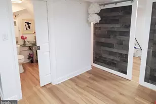 11115 Drake Dr, Philadelphia, PA 19154 - Photo 55