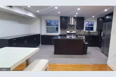 11115 Drake Drive, Philadelphia, PA 19154 - Photo 3