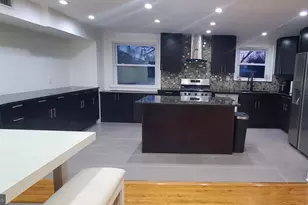 11115 Drake Dr, Philadelphia, PA 19154 - Photo 3