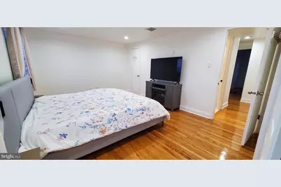 11115 Drake Drive, Philadelphia, PA 19154 - Photo 29