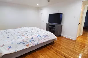 11115 Drake Dr, Philadelphia, PA 19154 - Photo 29