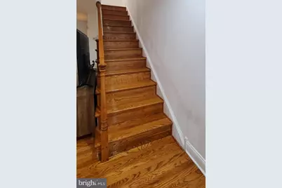 11115 Drake Drive, Philadelphia, PA 19154 - Photo 17