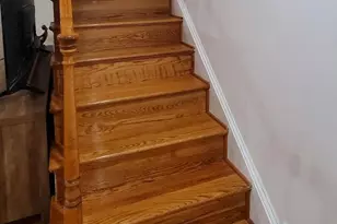 11115 Drake Dr, Philadelphia, PA 19154 - Photo 17