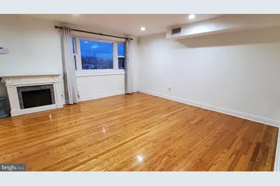 11115 Drake Drive, Philadelphia, PA 19154 - Photo 15