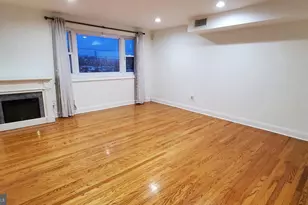 11115 Drake Dr, Philadelphia, PA 19154 - Photo 15