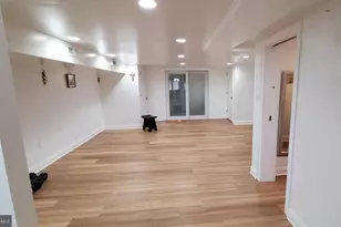 11115 Drake Dr, Philadelphia, PA 19154 - Photo 53