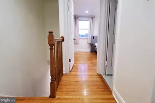 11115 Drake Dr, Philadelphia, PA 19154 - Photo 19