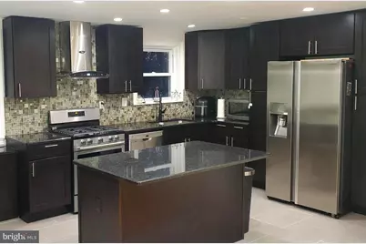 11115 Drake Drive, Philadelphia, PA 19154 - Photo 7