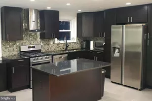 11115 Drake Dr, Philadelphia, PA 19154 - Photo 7