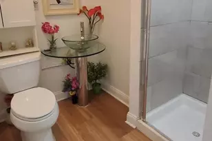 11115 Drake Dr, Philadelphia, PA 19154 - Photo 57