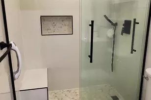 11115 Drake Dr, Philadelphia, PA 19154 - Photo 35