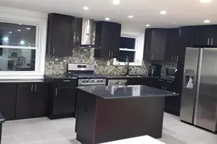 11115 Drake Dr, Philadelphia, PA 19154 - Photo 11