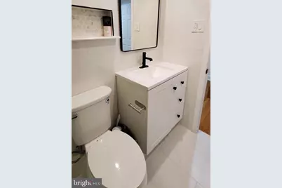 11115 Drake Drive, Philadelphia, PA 19154 - Photo 25