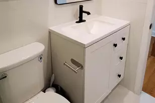 11115 Drake Dr, Philadelphia, PA 19154 - Photo 25