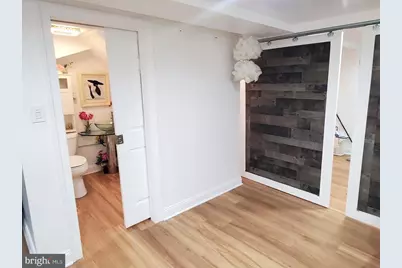 11115 Drake Drive, Philadelphia, PA 19154 - Photo 33