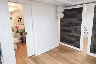 11115 Drake Dr, Philadelphia, PA 19154 - Photo 33